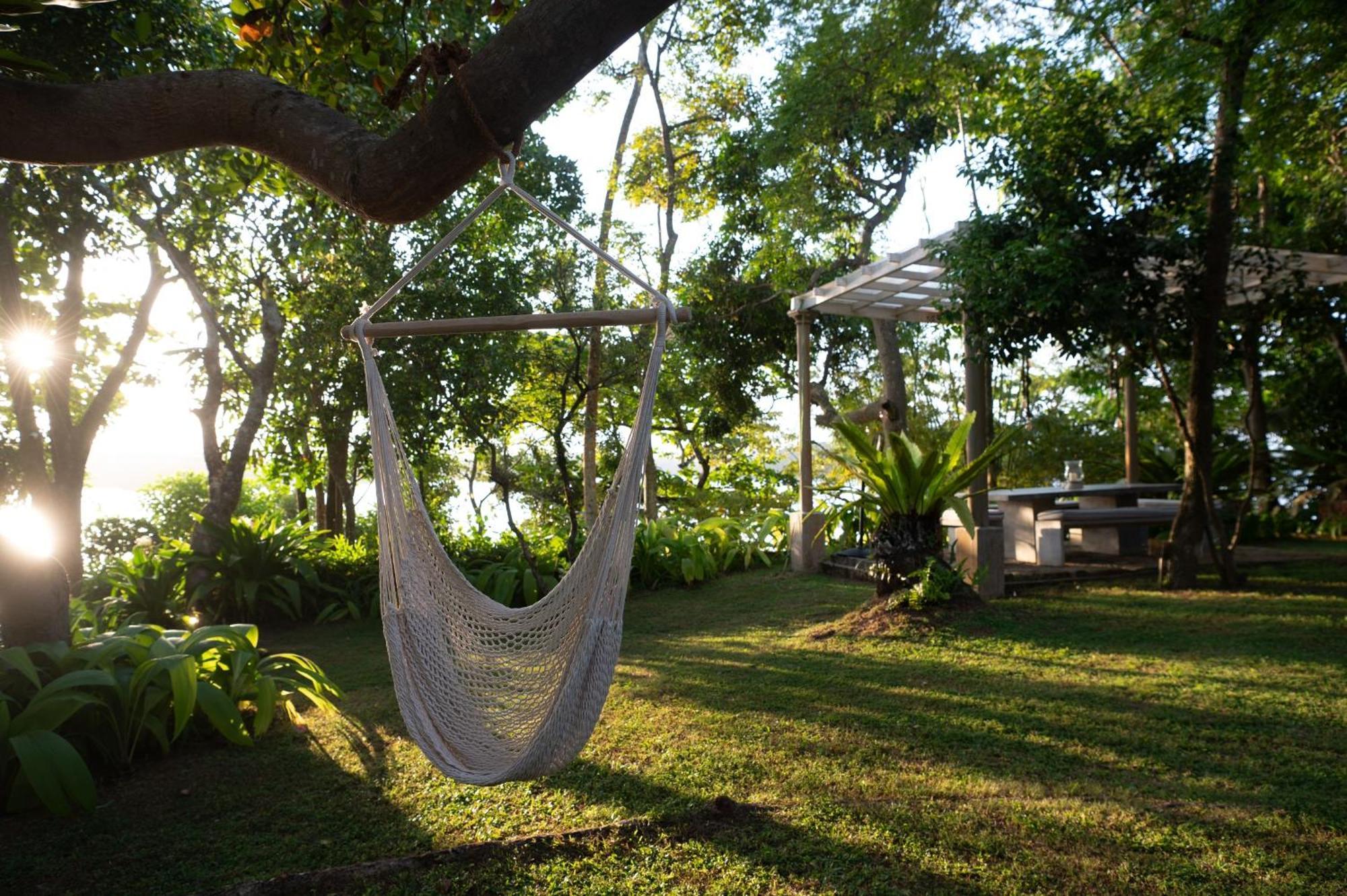 Mo River House Luxury Villa Hikkaduwa Exteriér fotografie
